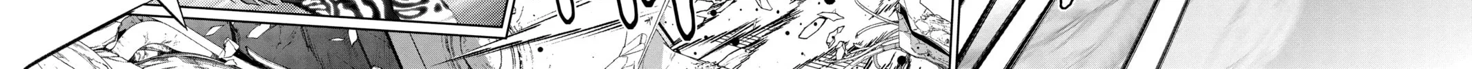 Read Twin Star Exorcists chapter 113 image 47 on Lezhin
