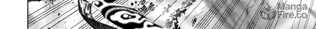 Read Twin Star Exorcists chapter 113 image 49 on Lezhin