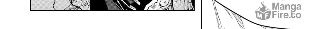 Read Twin Star Exorcists chapter 113 image 5 on Lezhin
