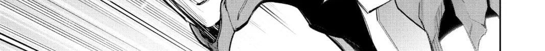 Read Twin Star Exorcists chapter 113 image 51 on Lezhin