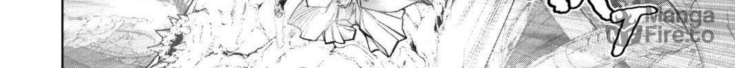 Read Twin Star Exorcists chapter 113 image 53 on Lezhin