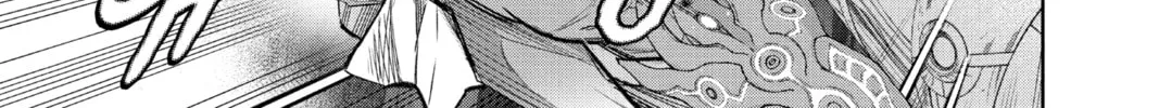 Read Twin Star Exorcists chapter 113 image 55 on Lezhin