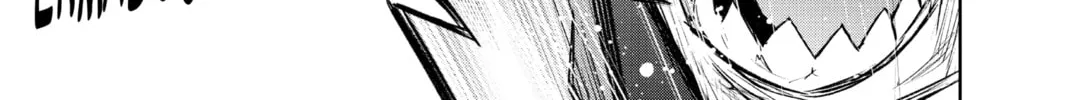 Read Twin Star Exorcists chapter 113 image 61 on Lezhin
