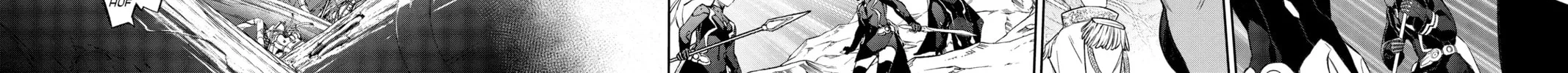 Read Twin Star Exorcists chapter 113 image 65 on Lezhin