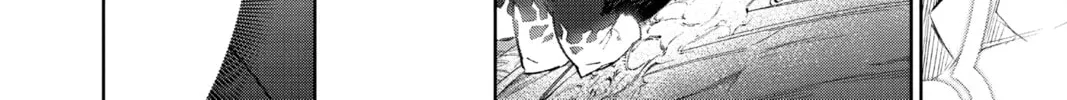 Read Twin Star Exorcists chapter 113 image 67 on Lezhin