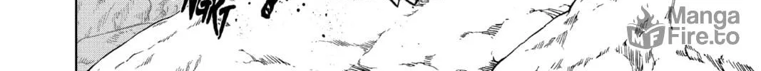 Read Twin Star Exorcists chapter 113 image 71 on Lezhin