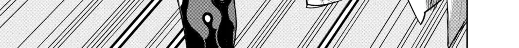 Read Twin Star Exorcists chapter 113 image 73 on Lezhin