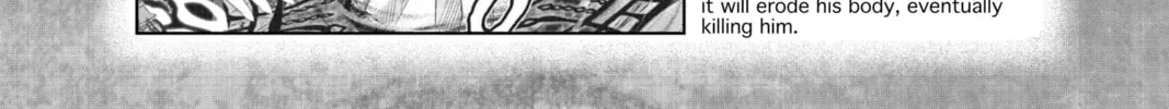 Read Twin Star Exorcists chapter 113 image 75 on Lezhin
