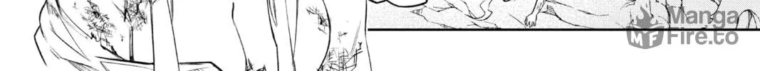 Read Twin Star Exorcists chapter 114 image 11 on Lezhin
