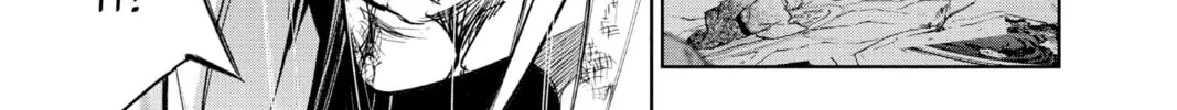 Read Twin Star Exorcists chapter 114 image 13 on Lezhin