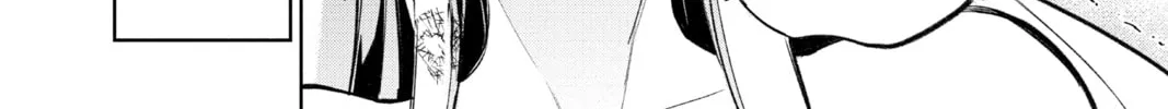 Read Twin Star Exorcists chapter 114 image 15 on Lezhin