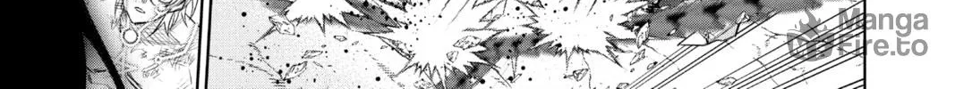 Read Twin Star Exorcists chapter 114 image 17 on Lezhin