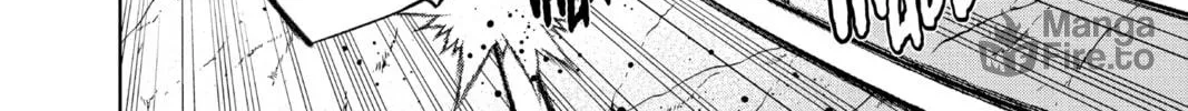Read Twin Star Exorcists chapter 114 image 19 on Lezhin