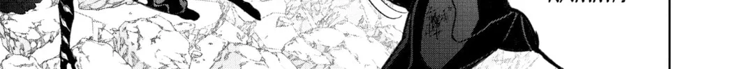 Read Twin Star Exorcists chapter 114 image 21 on Lezhin
