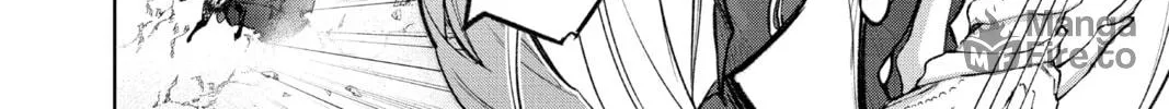 Read Twin Star Exorcists chapter 114 image 23 on Lezhin
