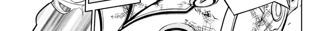 Read Twin Star Exorcists chapter 114 image 25 on Lezhin