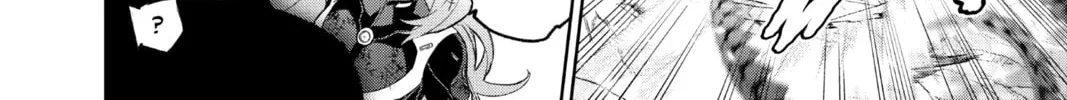 Read Twin Star Exorcists chapter 114 image 27 on Lezhin