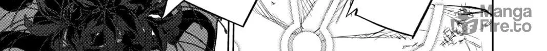 Read Twin Star Exorcists chapter 114 image 29 on Lezhin