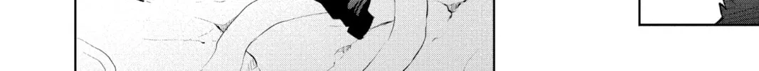 Read Twin Star Exorcists chapter 114 image 31 on Lezhin