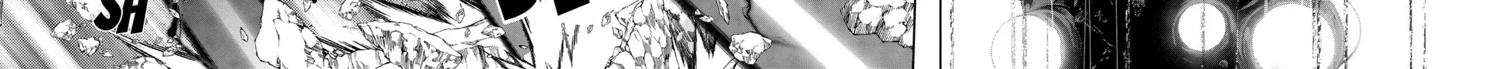 Read Twin Star Exorcists chapter 114 image 41 on Lezhin
