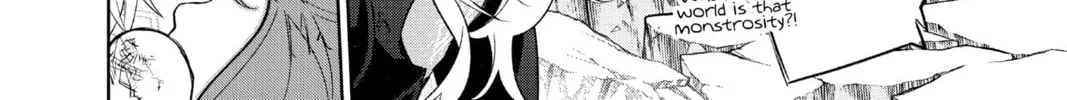 Read Twin Star Exorcists chapter 114 image 43 on Lezhin