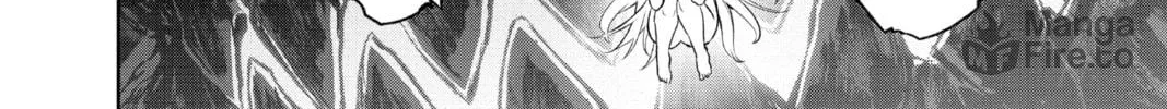 Read Twin Star Exorcists chapter 114 image 53 on Lezhin
