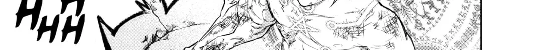 Read Twin Star Exorcists chapter 114 image 55 on Lezhin
