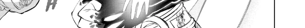 Read Twin Star Exorcists chapter 114 image 61 on Lezhin