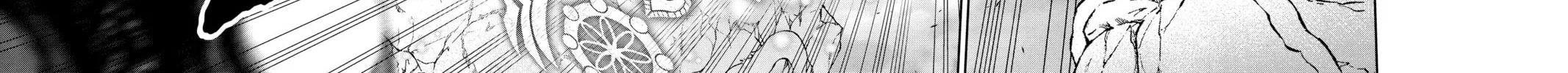 Read Twin Star Exorcists chapter 114 image 63 on Lezhin