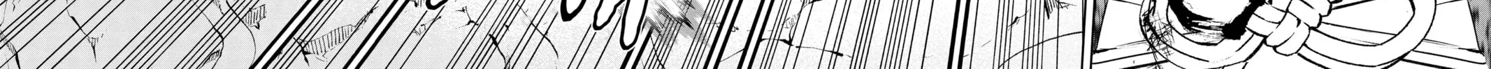 Read Twin Star Exorcists chapter 114 image 65 on Lezhin