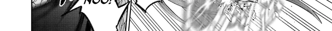 Read Twin Star Exorcists chapter 114 image 67 on Lezhin