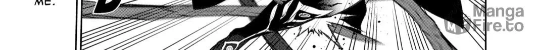Read Twin Star Exorcists chapter 114 image 69 on Lezhin