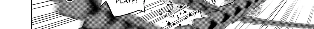 Read Twin Star Exorcists chapter 114 image 7 on Lezhin
