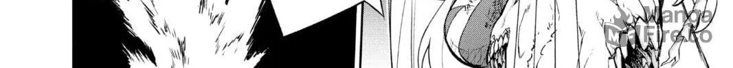 Read Twin Star Exorcists chapter 114 image 71 on Lezhin