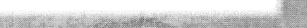 Read Twin Star Exorcists chapter 114 image 85 on Lezhin