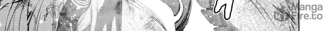 Read Twin Star Exorcists chapter 114 image 9 on Lezhin