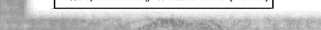 Read Twin Star Exorcists chapter 114 image 91 on Lezhin