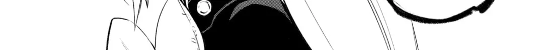 Read Twin Star Exorcists chapter 115 image 13 on Lezhin