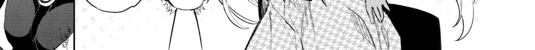 Read Twin Star Exorcists chapter 115 image 15 on Lezhin