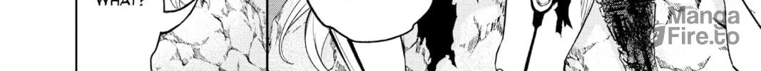 Read Twin Star Exorcists chapter 115 image 17 on Lezhin
