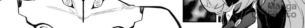 Read Twin Star Exorcists chapter 115 image 19 on Lezhin