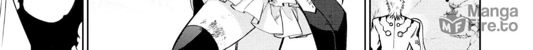 Read Twin Star Exorcists chapter 115 image 23 on Lezhin