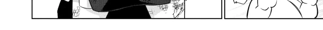 Read Twin Star Exorcists chapter 115 image 25 on Lezhin