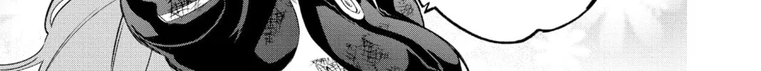 Read Twin Star Exorcists chapter 115 image 27 on Lezhin