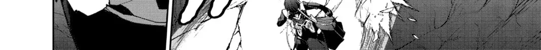 Read Twin Star Exorcists chapter 115 image 31 on Lezhin