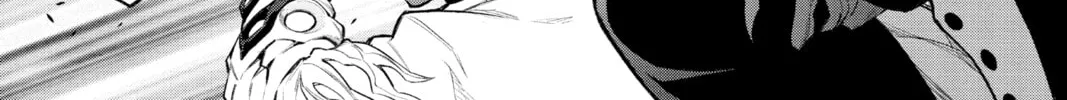 Read Twin Star Exorcists chapter 115 image 33 on Lezhin
