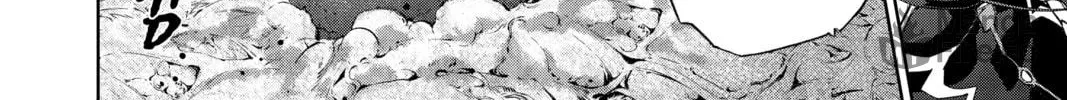 Read Twin Star Exorcists chapter 115 image 35 on Lezhin