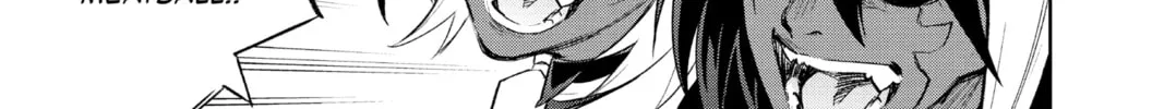 Read Twin Star Exorcists chapter 115 image 37 on Lezhin