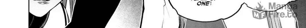 Read Twin Star Exorcists chapter 115 image 39 on Lezhin