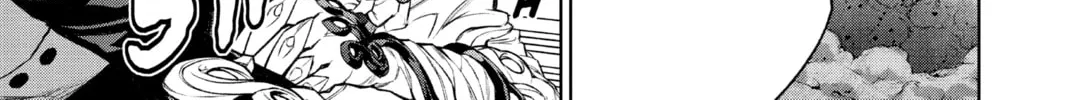 Read Twin Star Exorcists chapter 115 image 45 on Lezhin